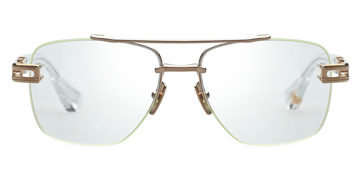 Dita DTX146-A-02 57 mm