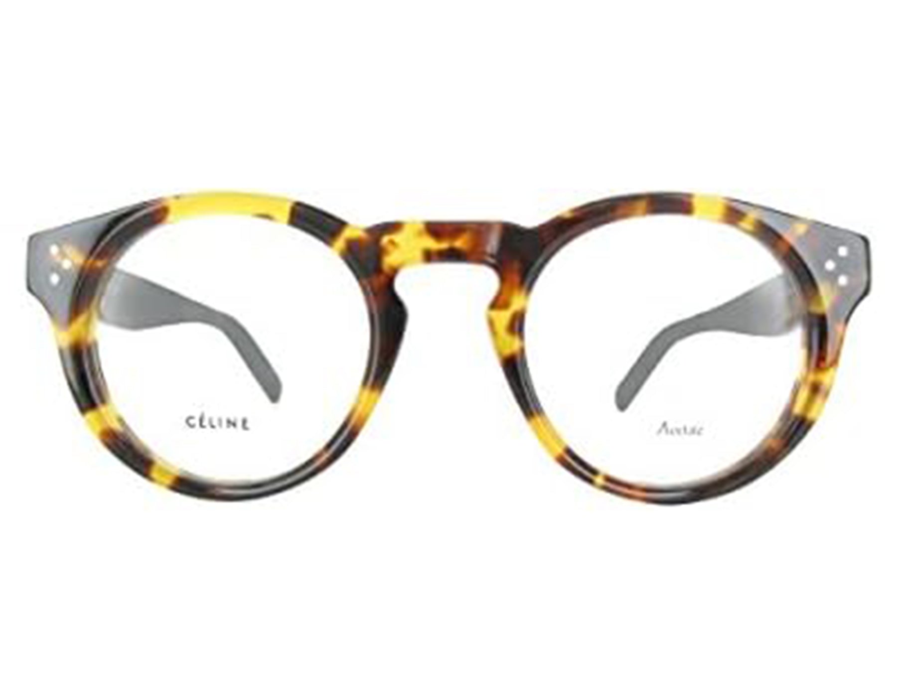 Celine CL41381-E8821 47mm