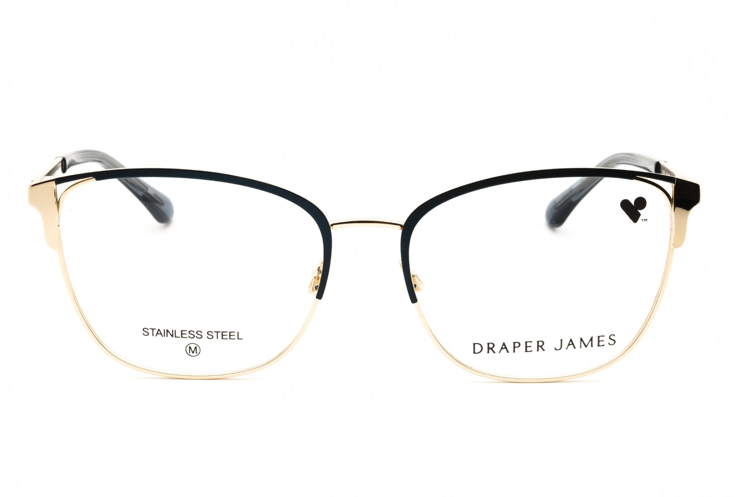 Draper James DJ5054-414 53