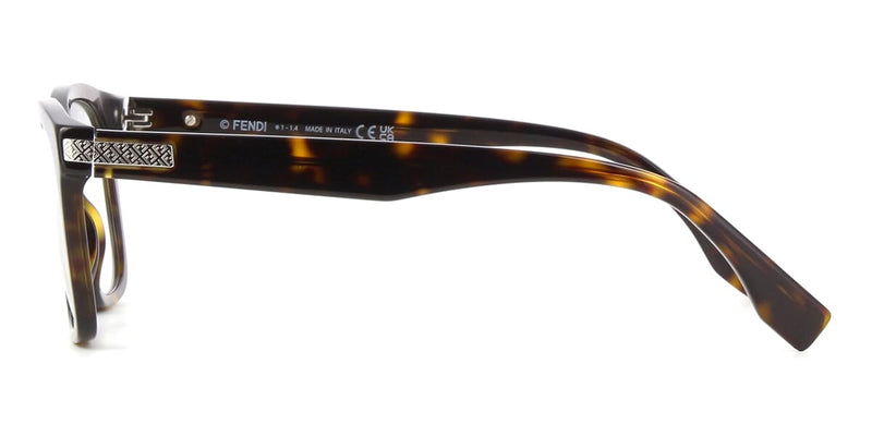 Fendi FE50060I-53052 53