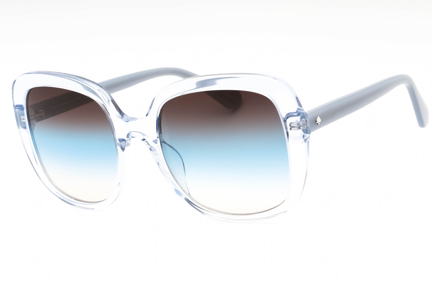 Kate Spade WENONA/G/S-0PJP 98 56mm