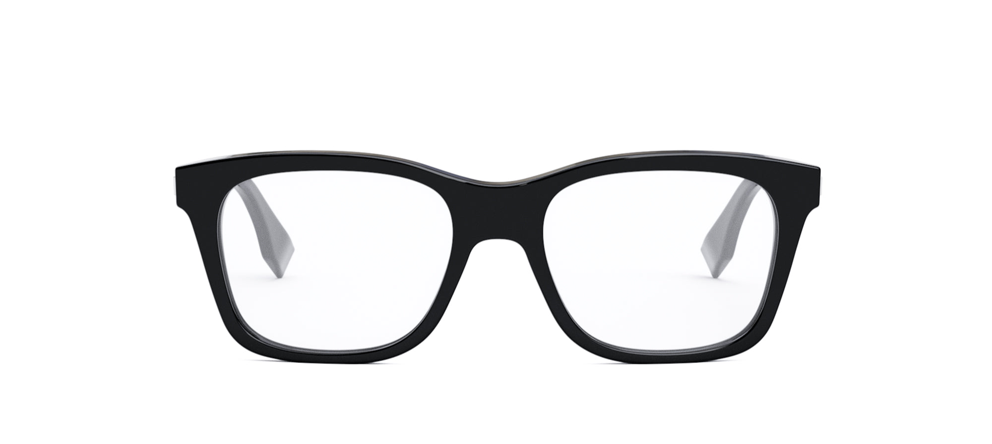 Fendi FE50060I-53001 53
