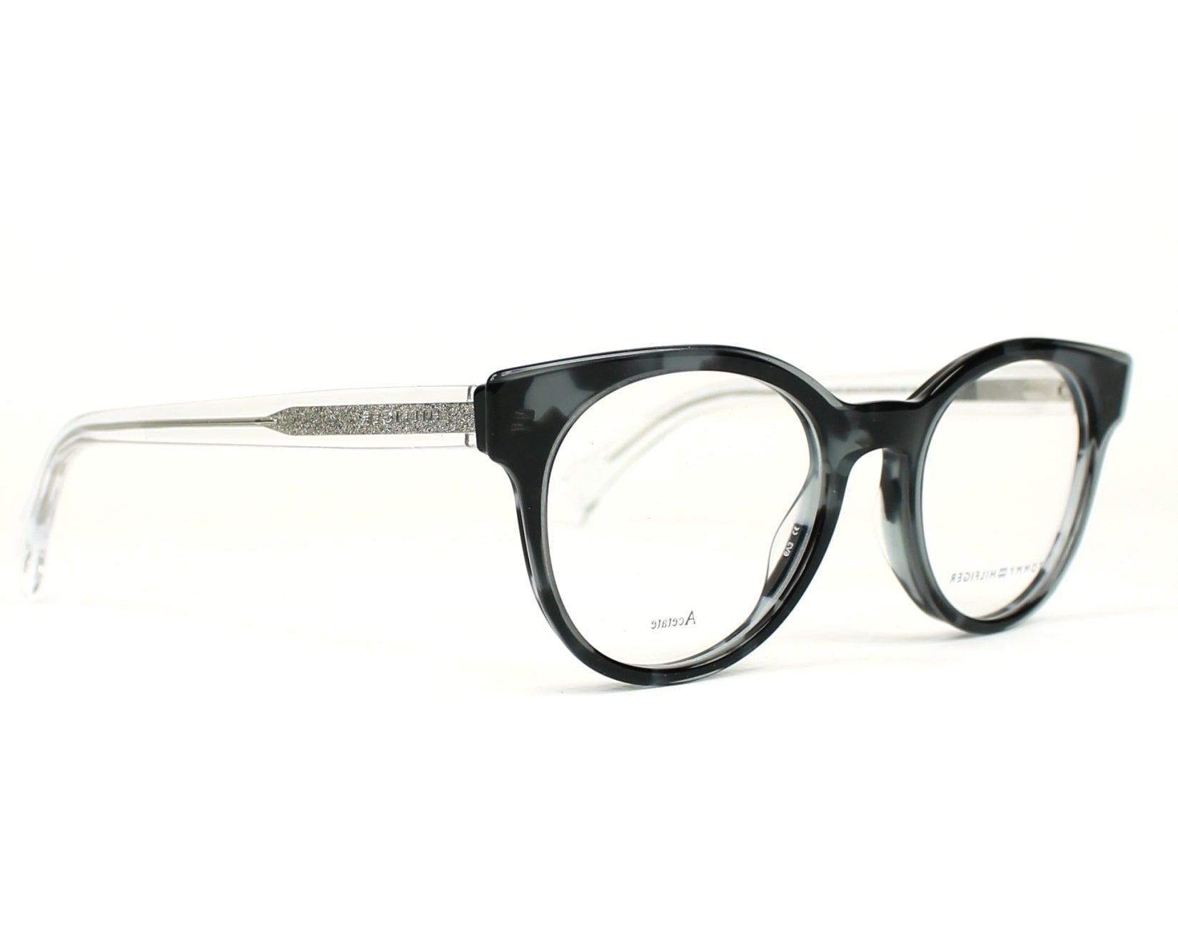 Tommy Hilfiger TH1438-LLW19 00mm
