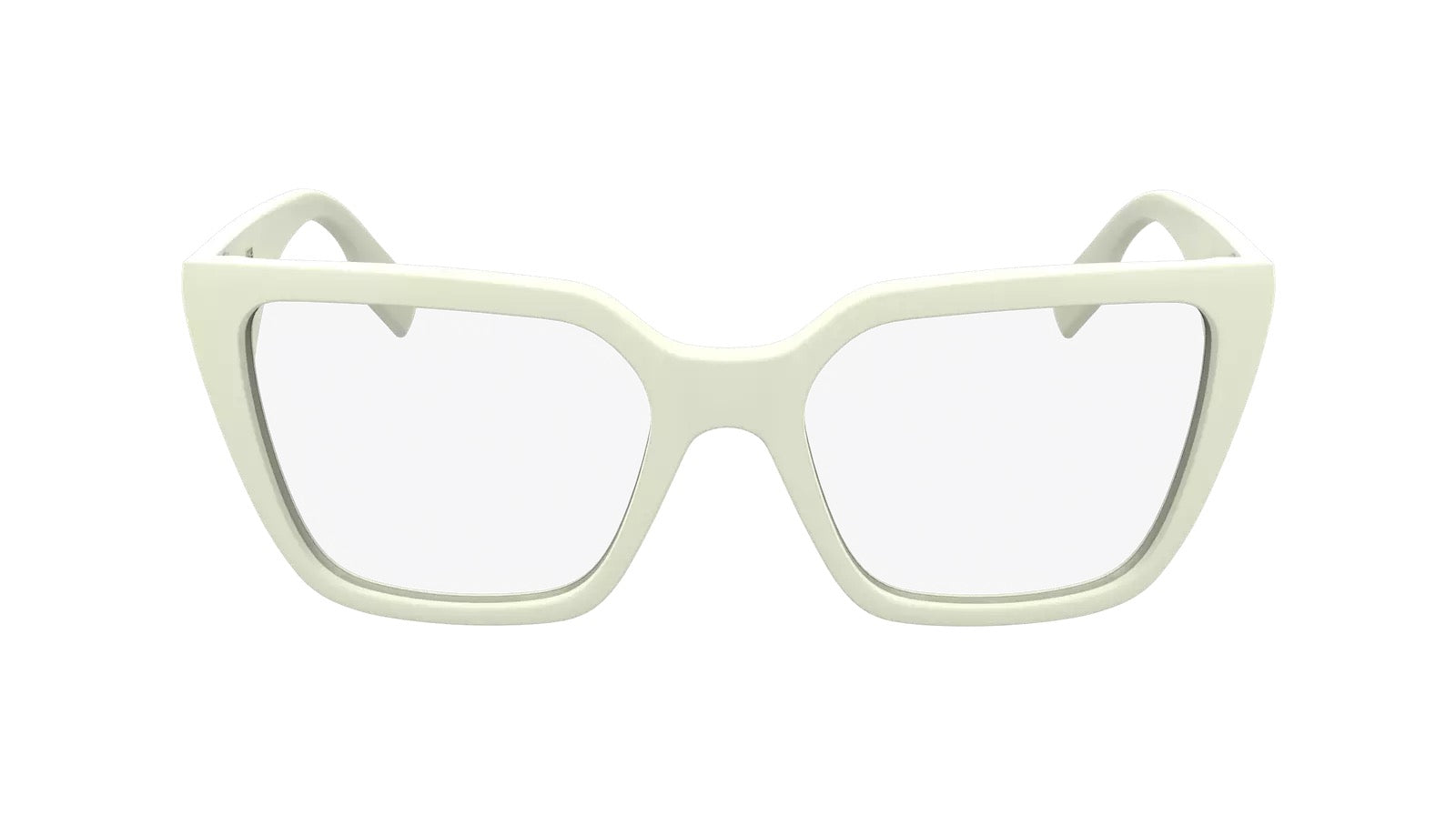 Karl Lagerfeld KL6194-105-54 54 mm
