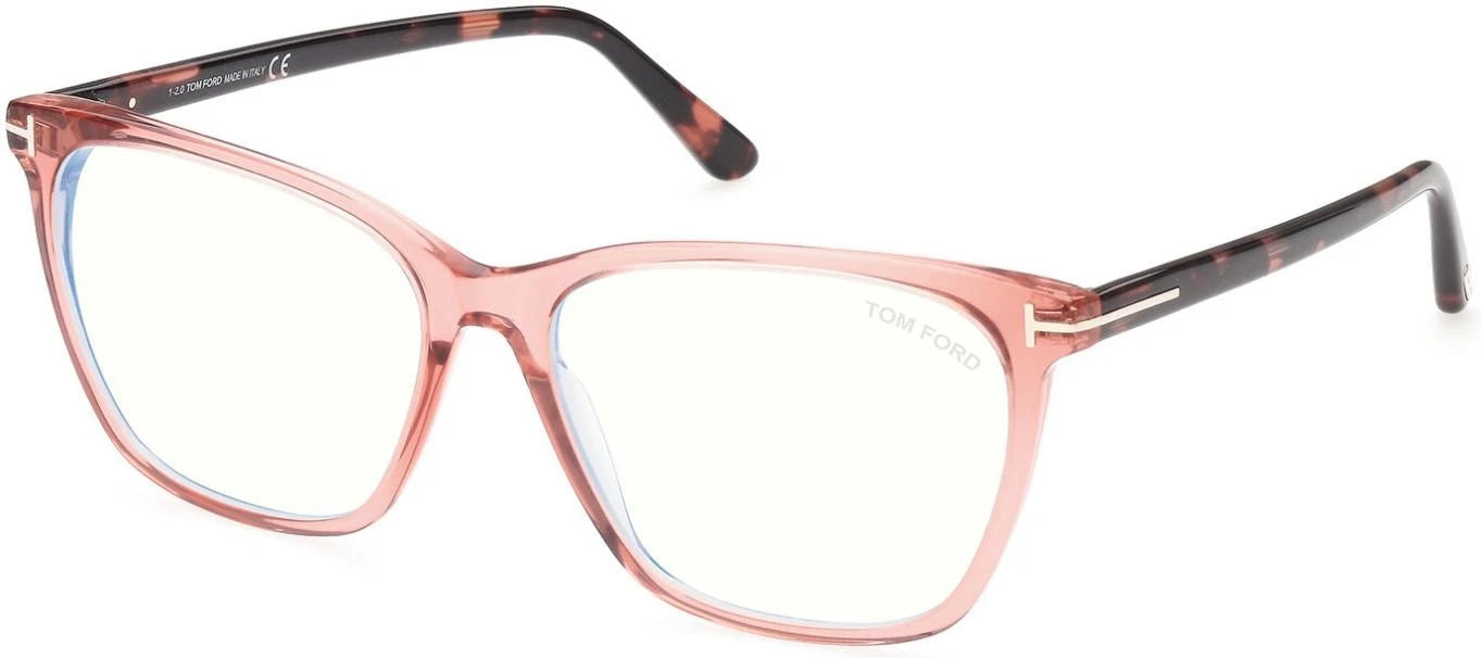 Tom Ford FT5762-B 074 55