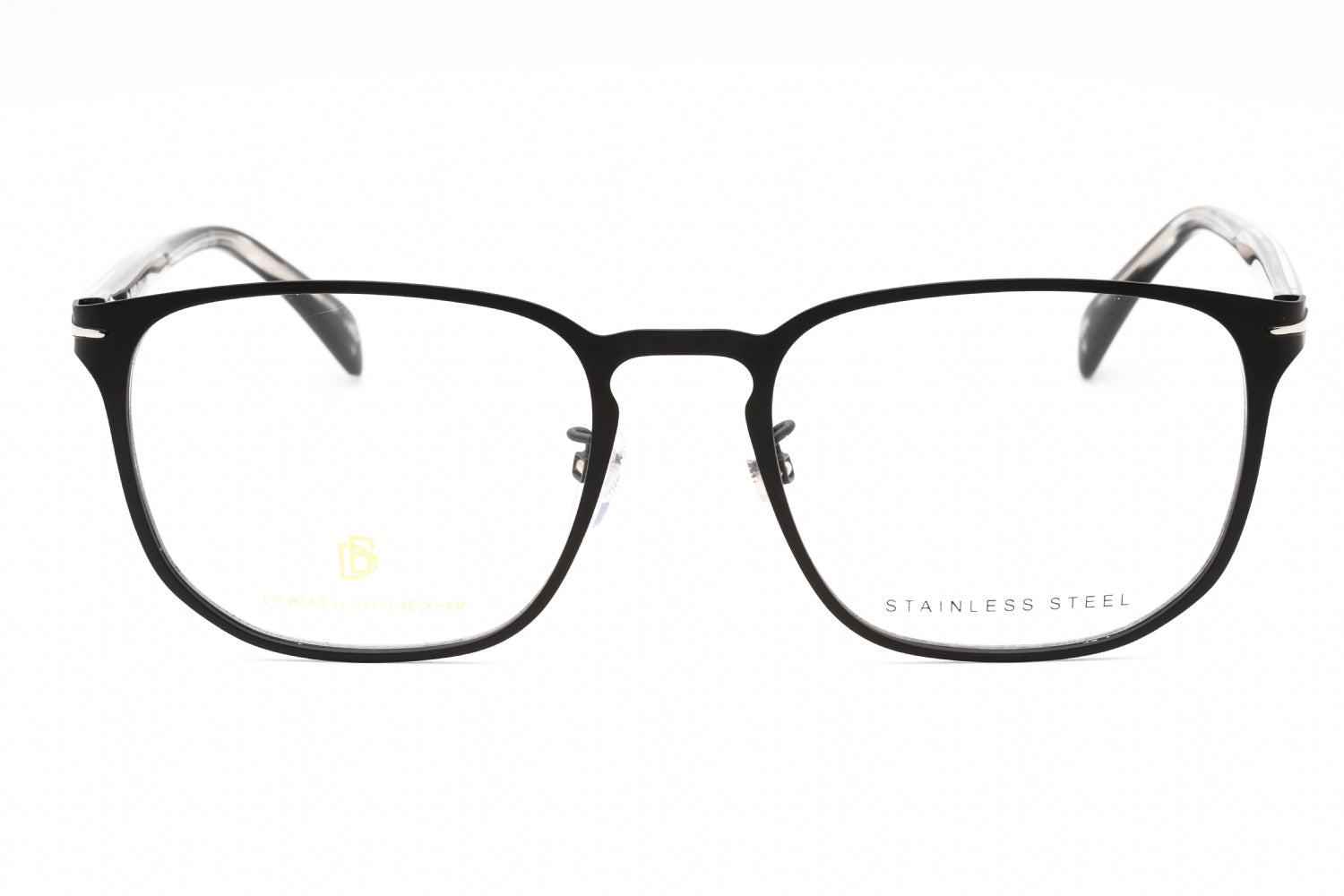 David Beckham DB 7073/F-0BSC 00 54