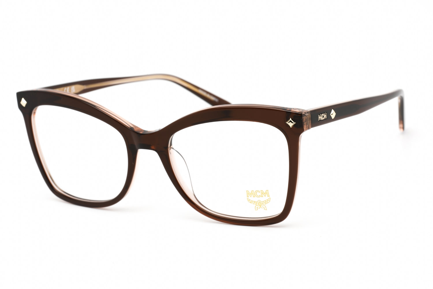 MCM MCM2707-210 54 mm