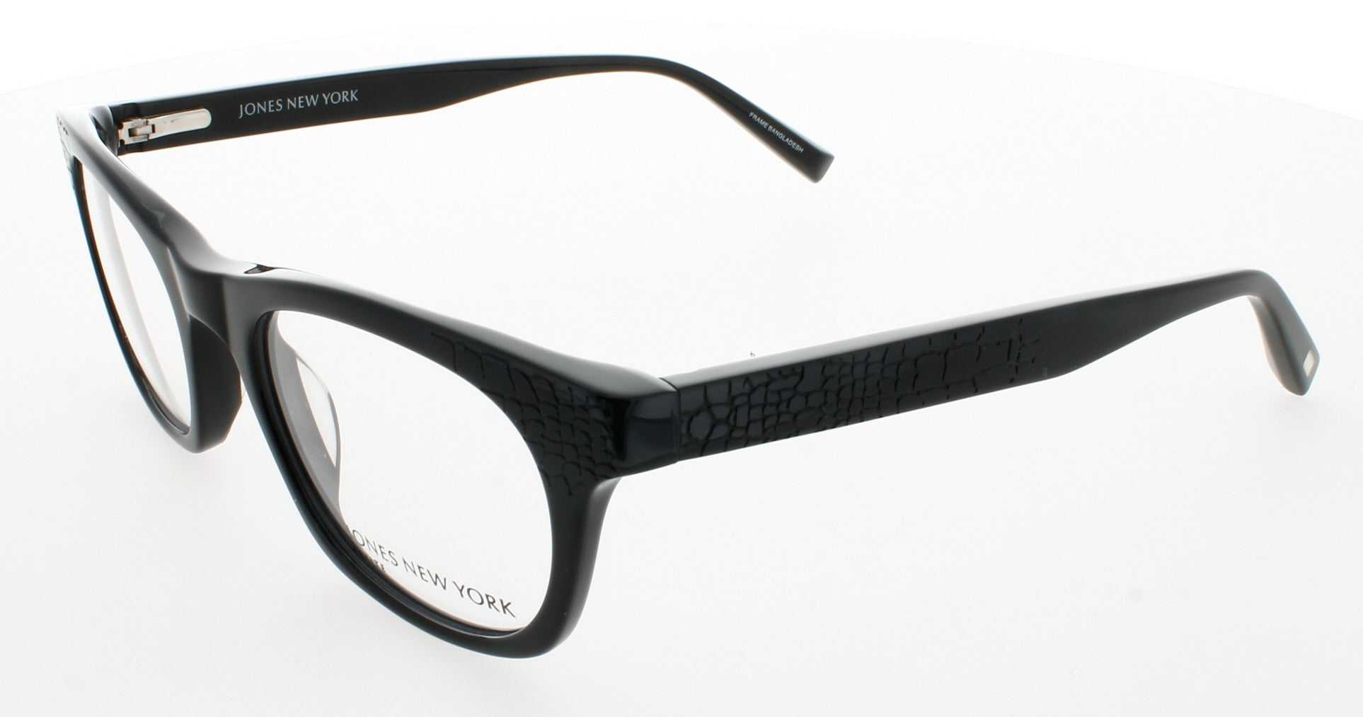 Jones Ny J229-BLA-48 48mm