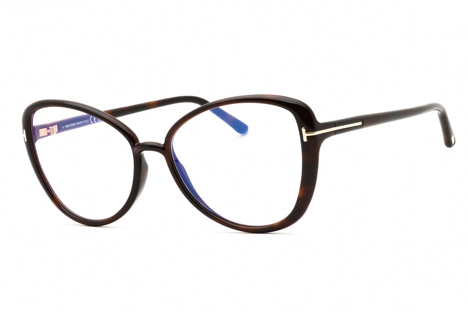 Tom Ford  55