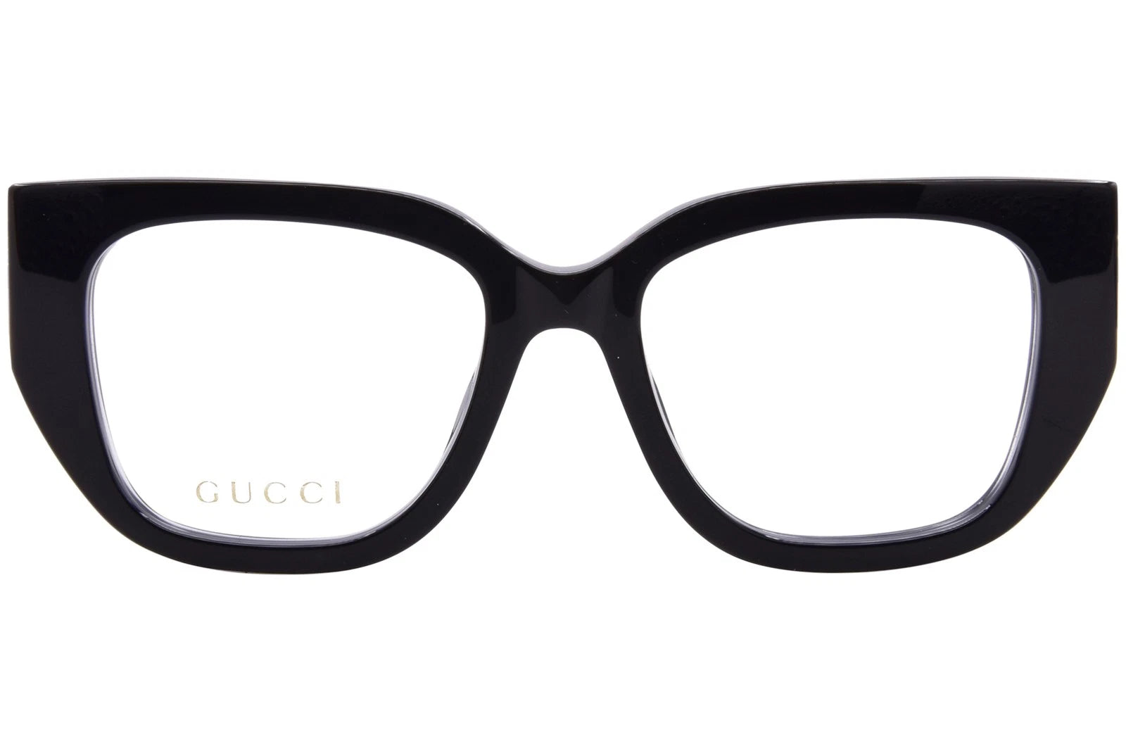 Gucci GG1952o-001 51