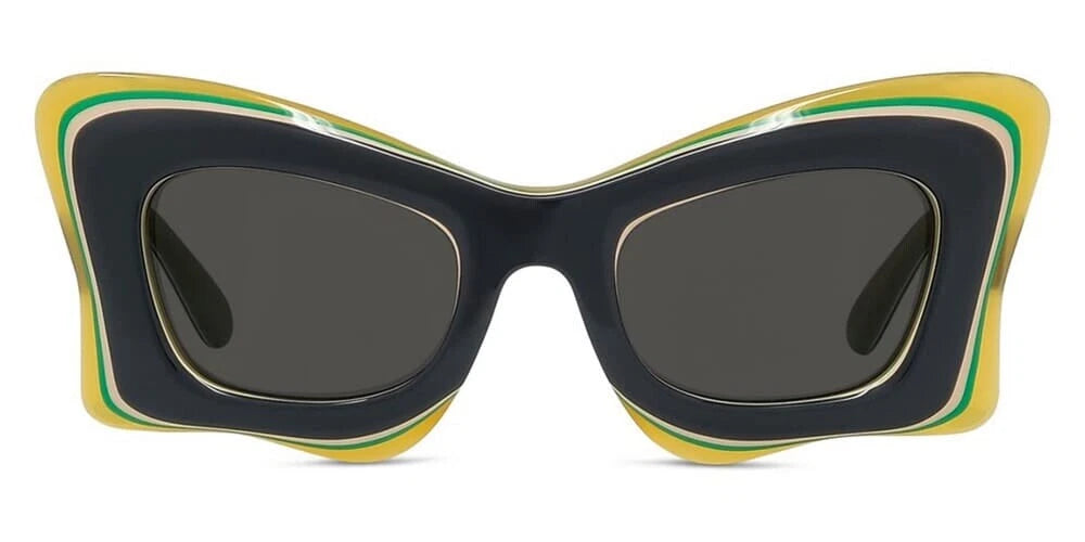 Loewe LW40140U-20A 50mm