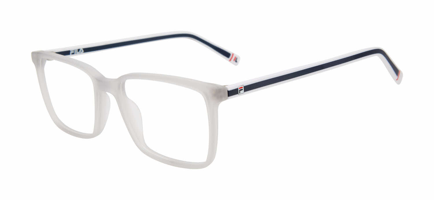 Fila VF9469-540-54 54
