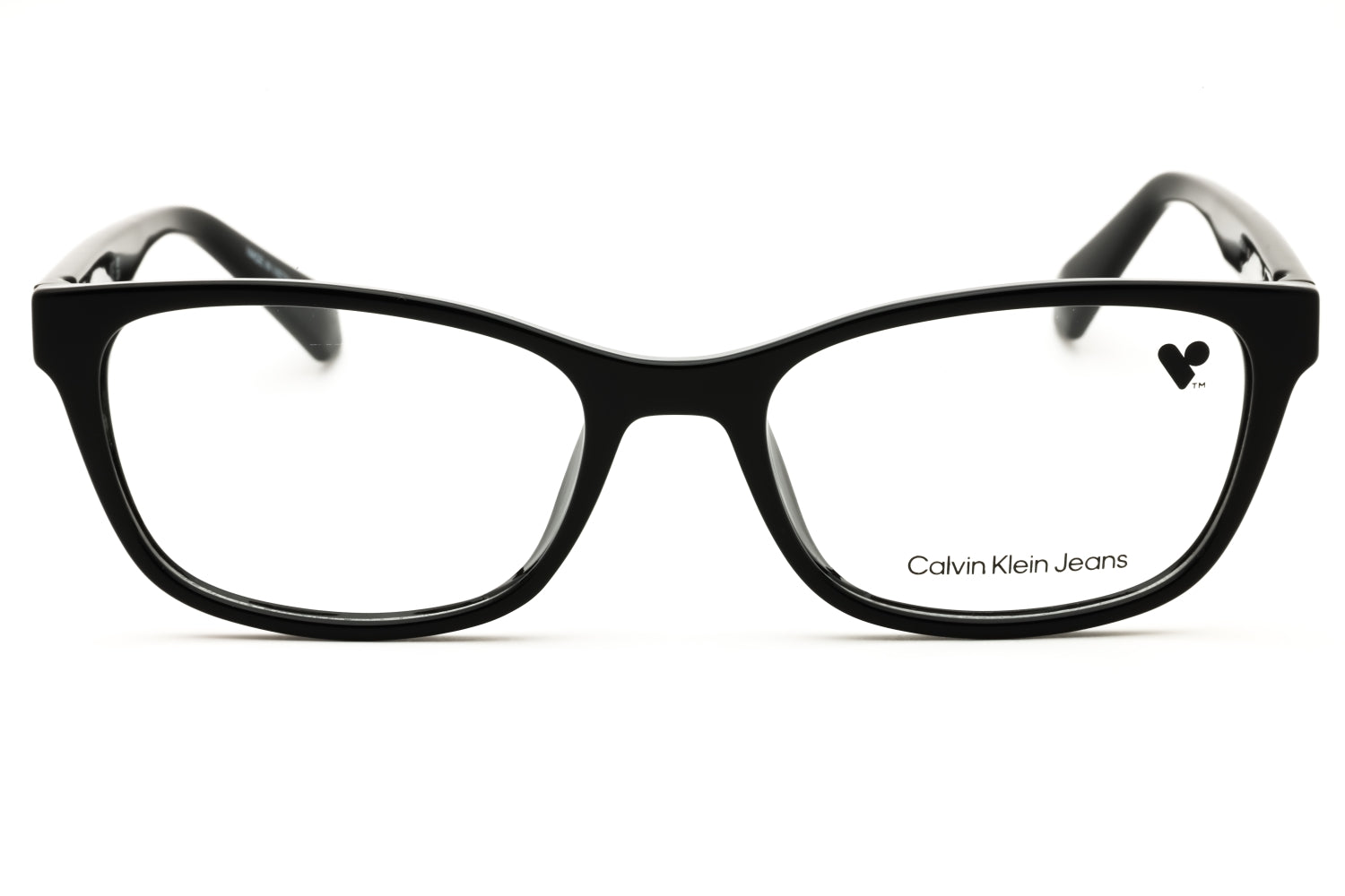 Calvin Klein Jeans CKJ22622N-001 51