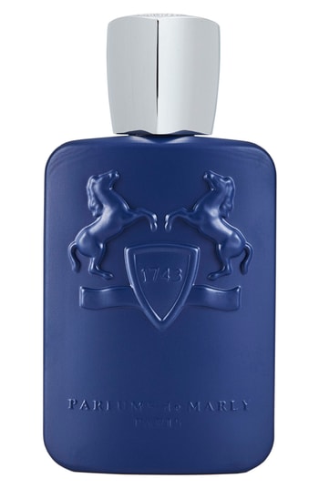 Percival 75 ml