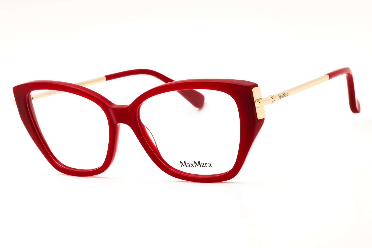 Max Mara MM5117-066 55