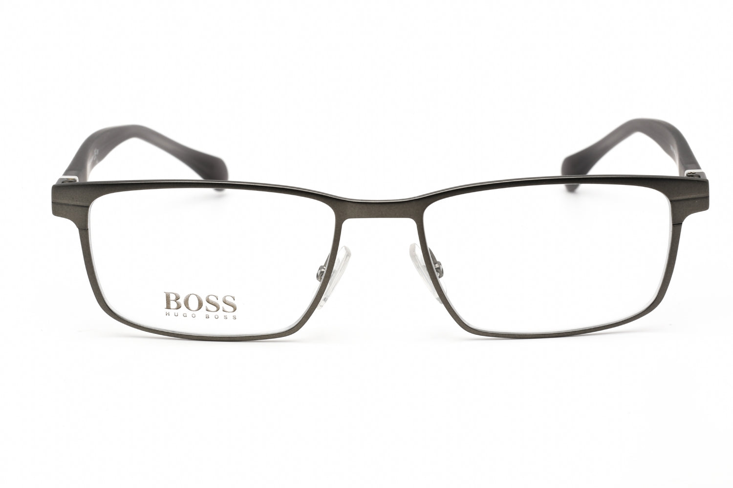 Hugo Boss BOSS 1119/IT-0R80 00 56