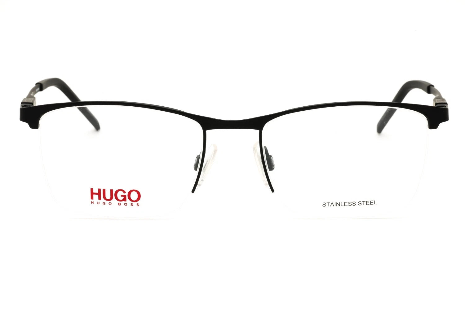 Hugo HG1103-003-54 54