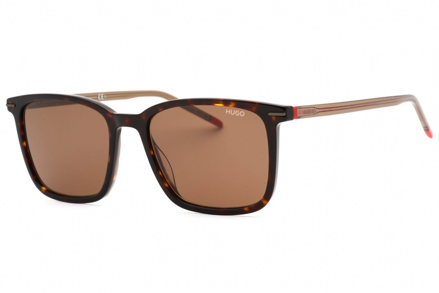 Hugo Boss HG 1168/S-0086 70 54 mm