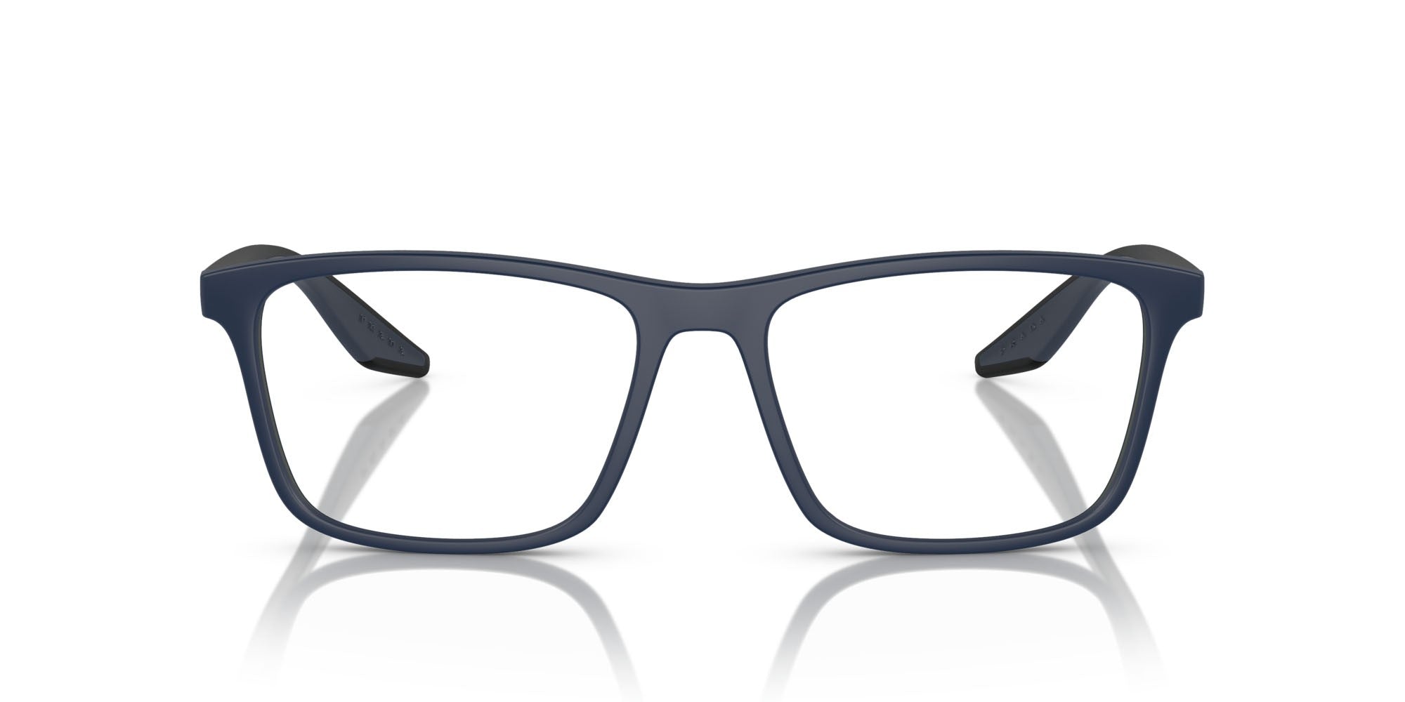 Prada PS01QV-TFY1O1-54 54