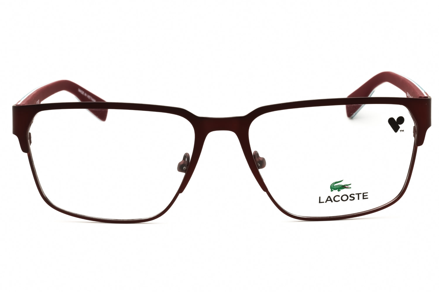 Lacoste L2306N-601 58