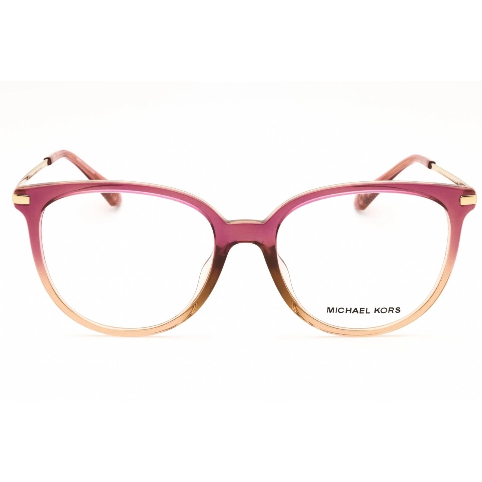 Michael-Kors 0MK4106U-3256 54