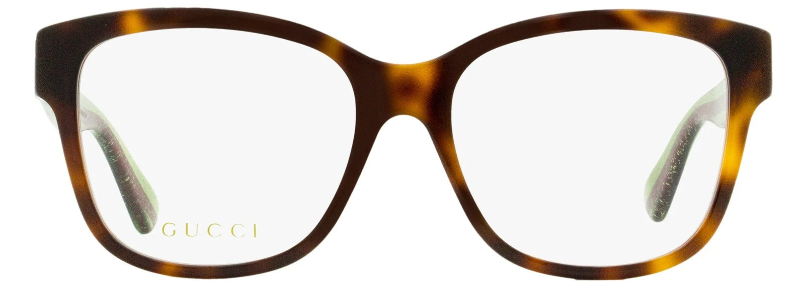 Gucci GG0038oN-002 54mm