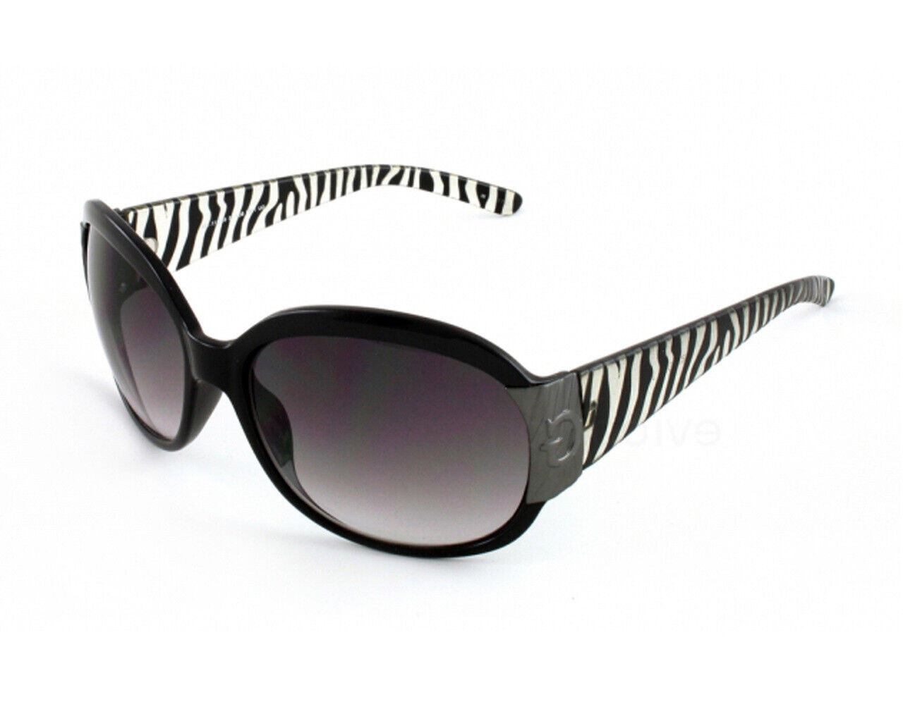 Gant GTS7002BKGRY-35 (NO CASE) 58