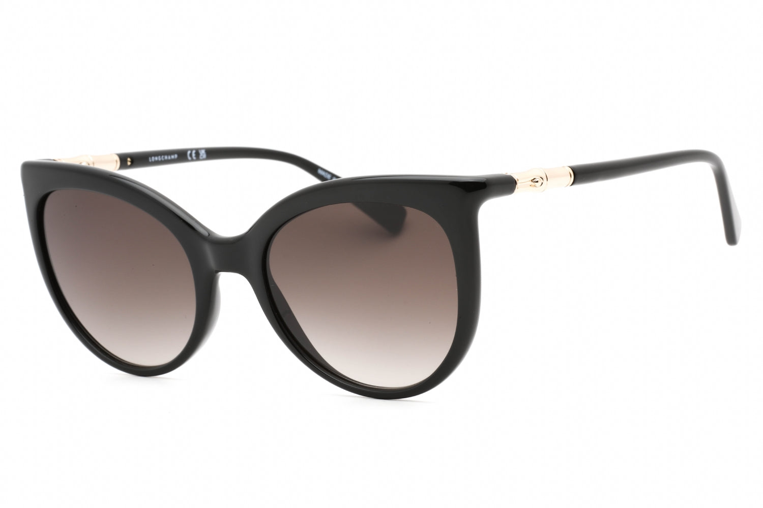 Longchamp LO720S-001 54 mm