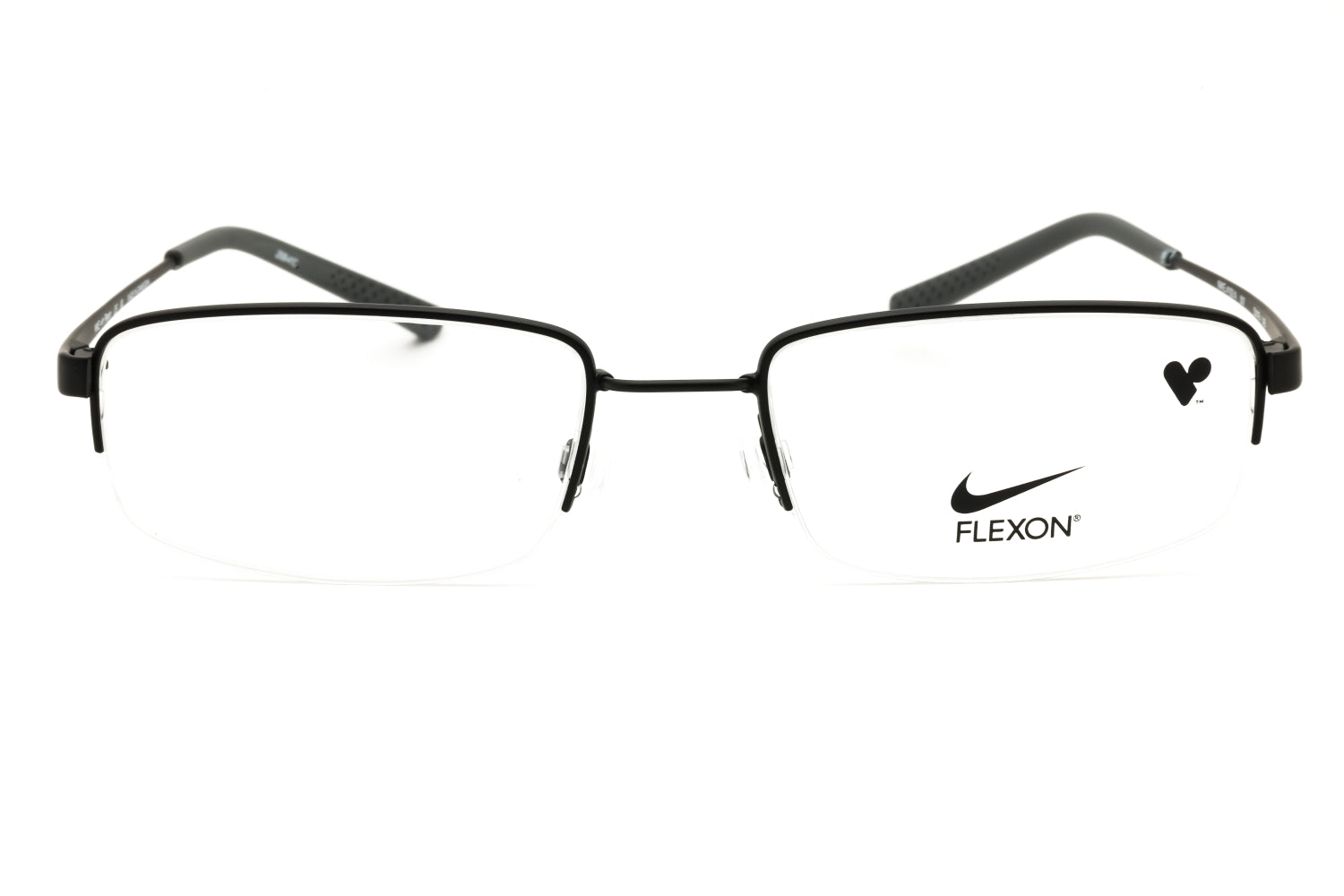 Nike  53