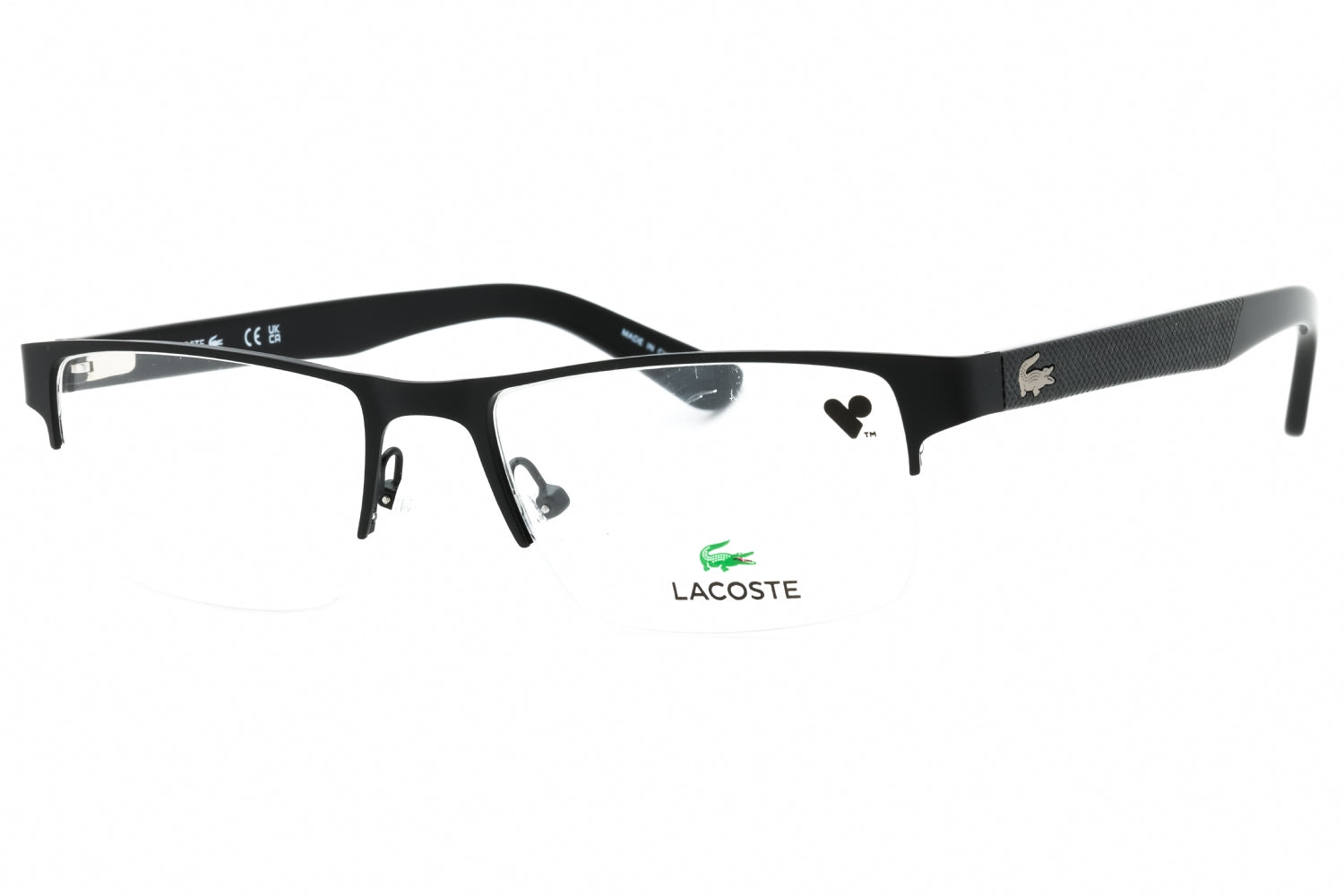 Lacoste  53