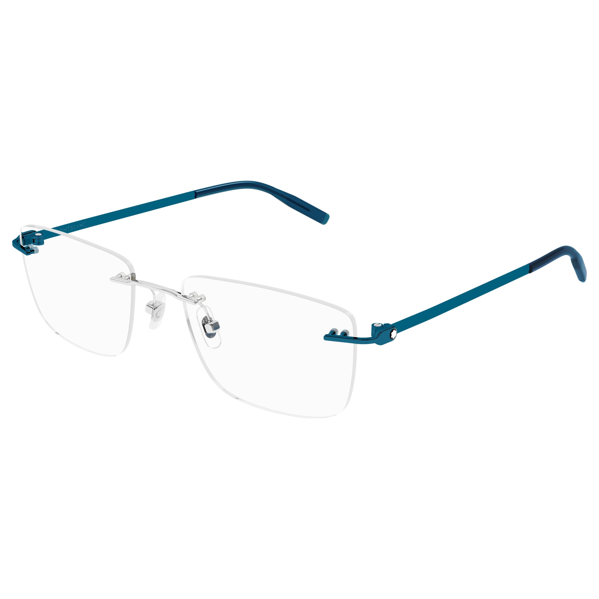 Mont Blanc MB0281o-010 56 mm