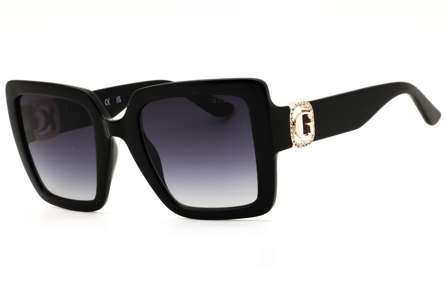 Guess  52