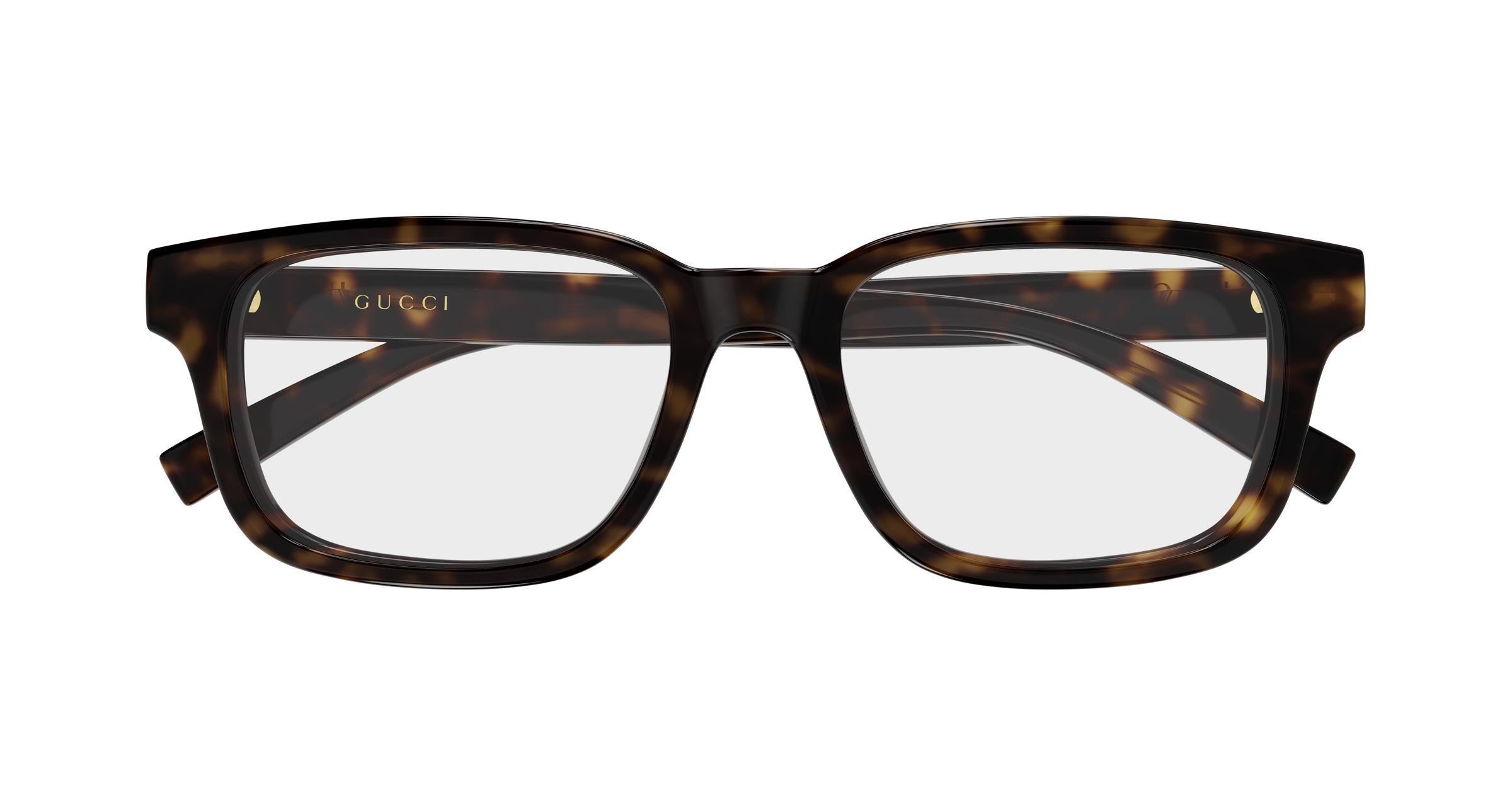Gucci GG2107oL-006 57