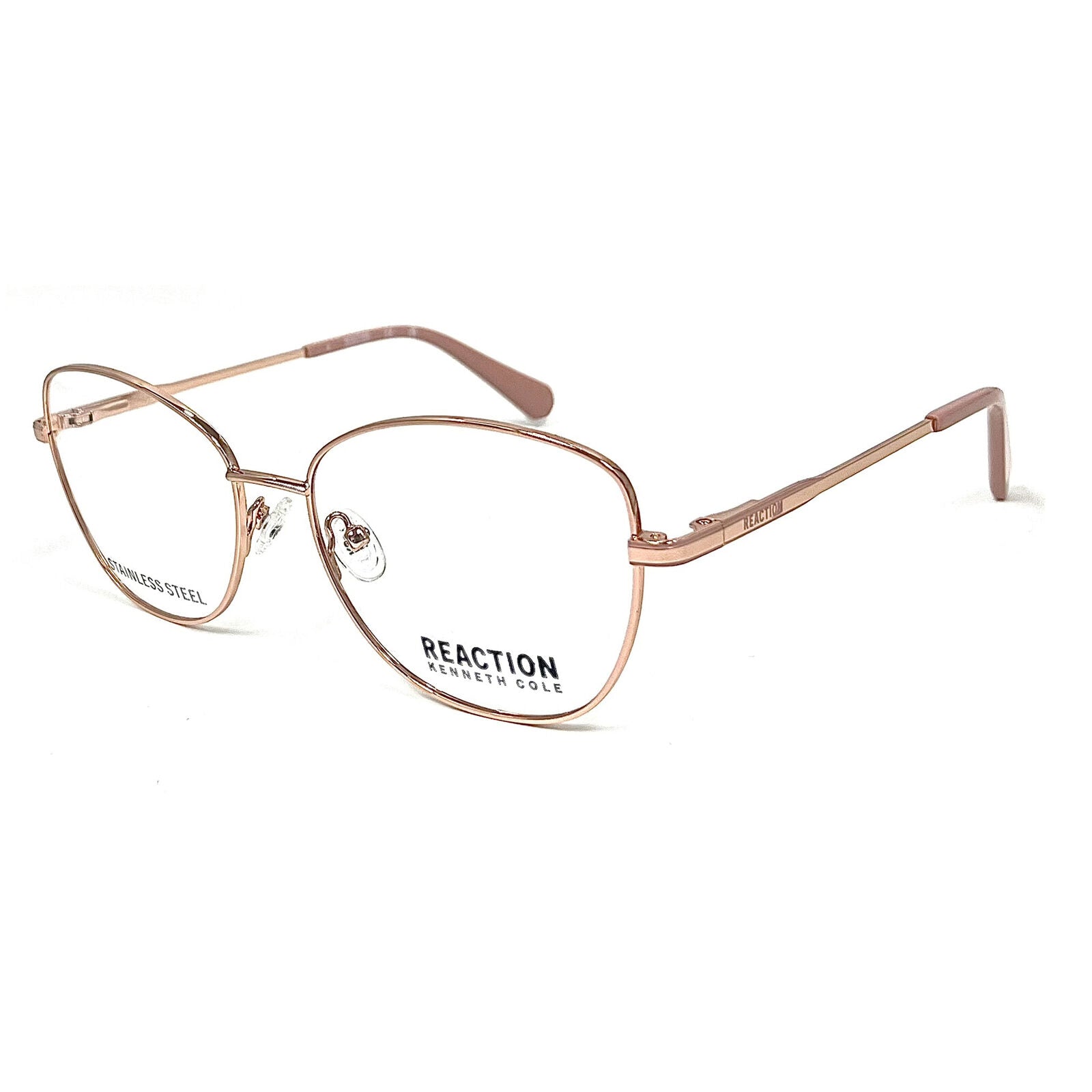 Kenneth Cole Re KC0958-074-55 55 mm