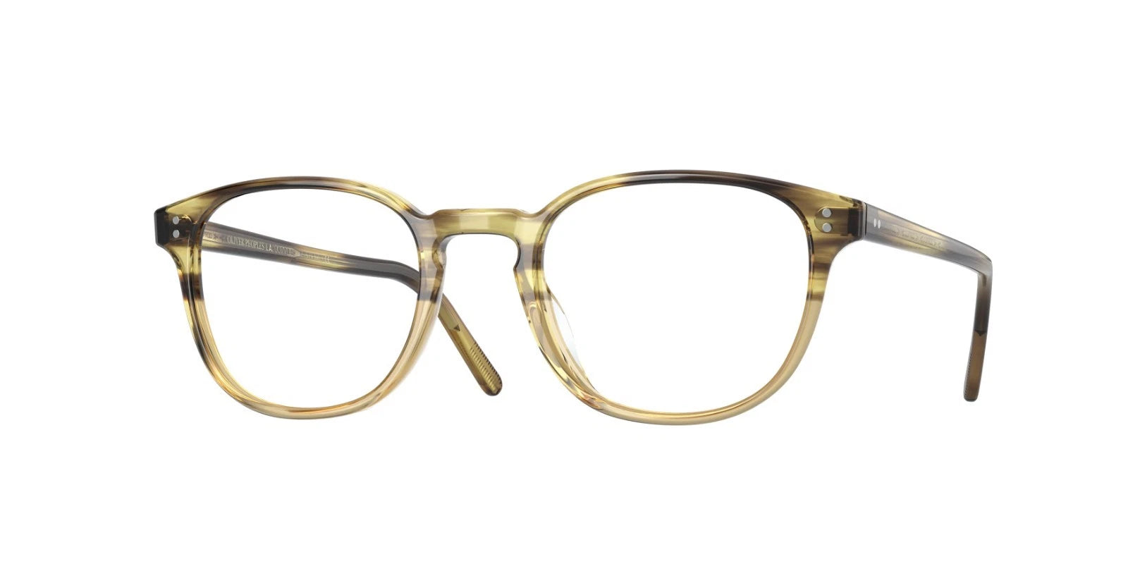 Oliver Peoples 0OV5219-1703-45 45