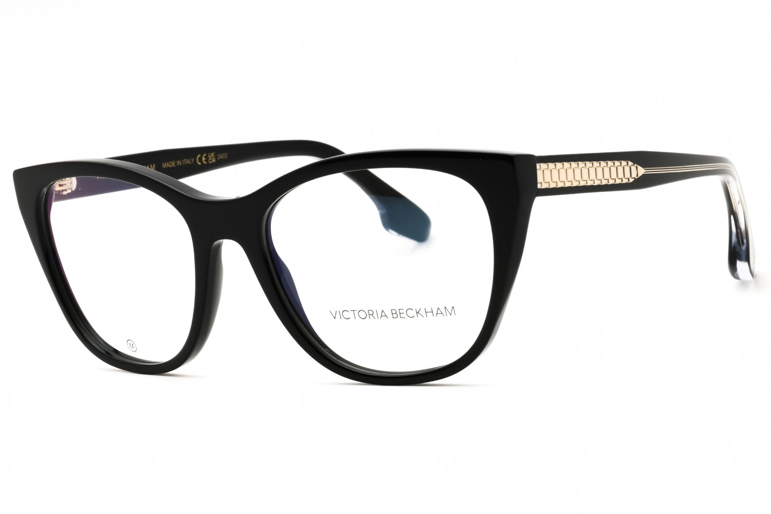 Victoria Beckham  53mm