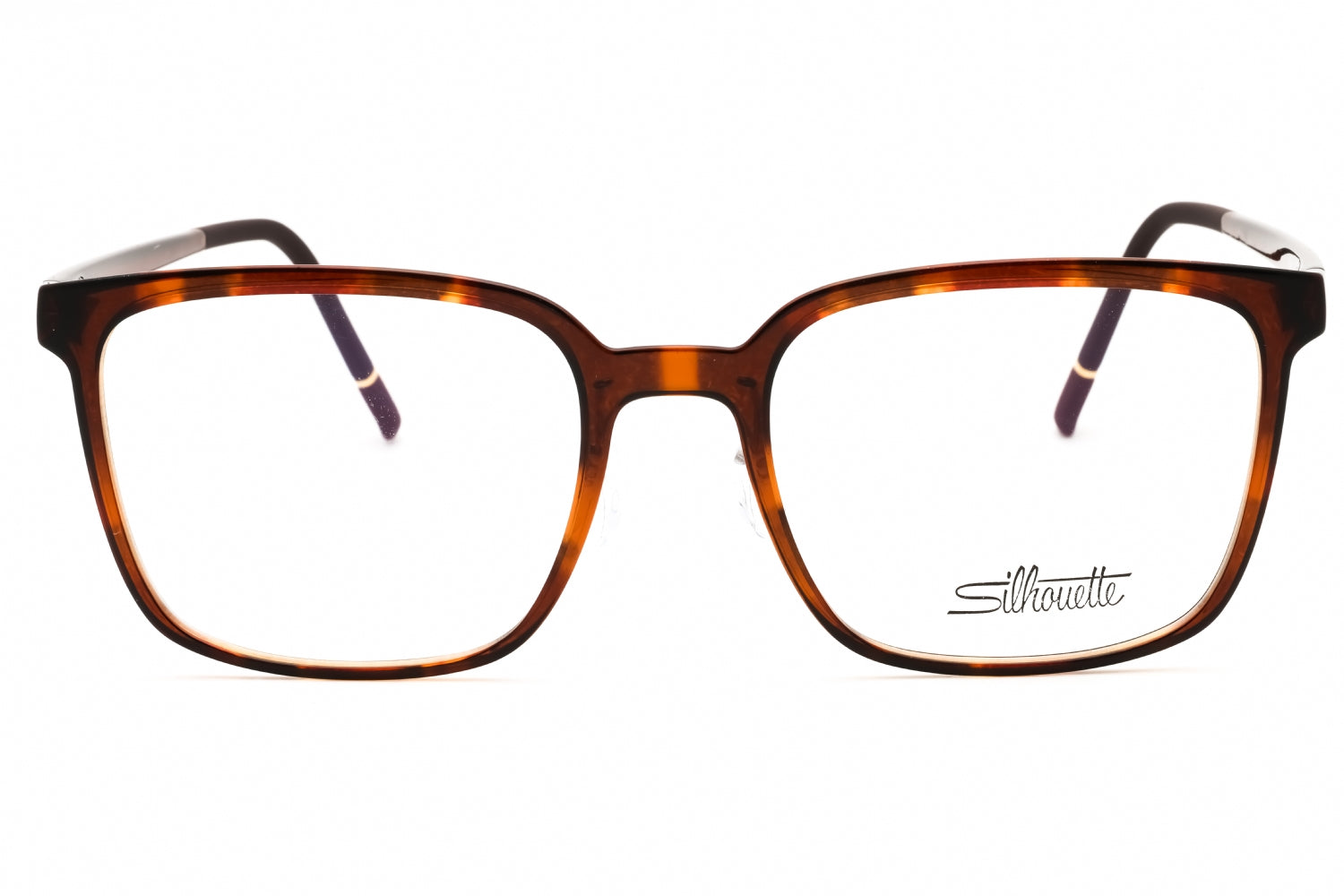 Silhouette Vivid Sky 2957/75-6232 53