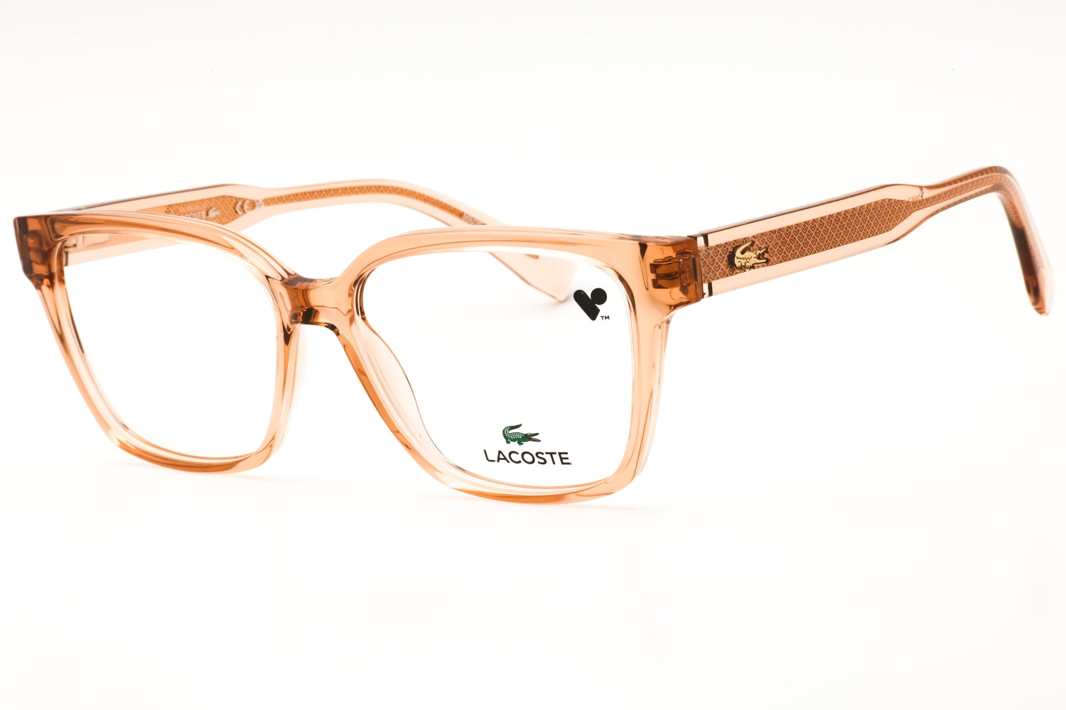 Lacoste  54