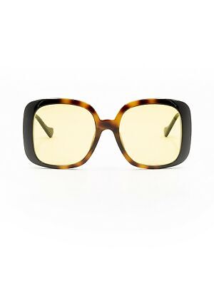 Gucci GG1029SA-004-57 57mm