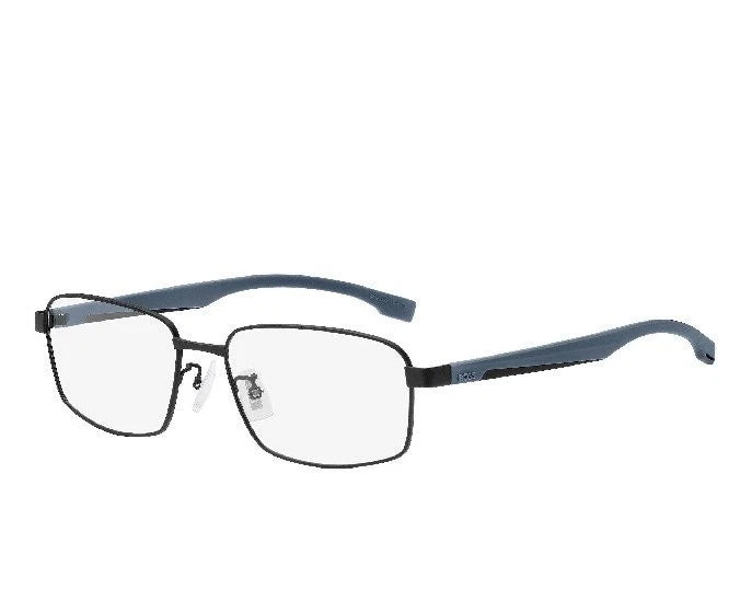 Hugo Boss BOSS1470/F-003-57 57