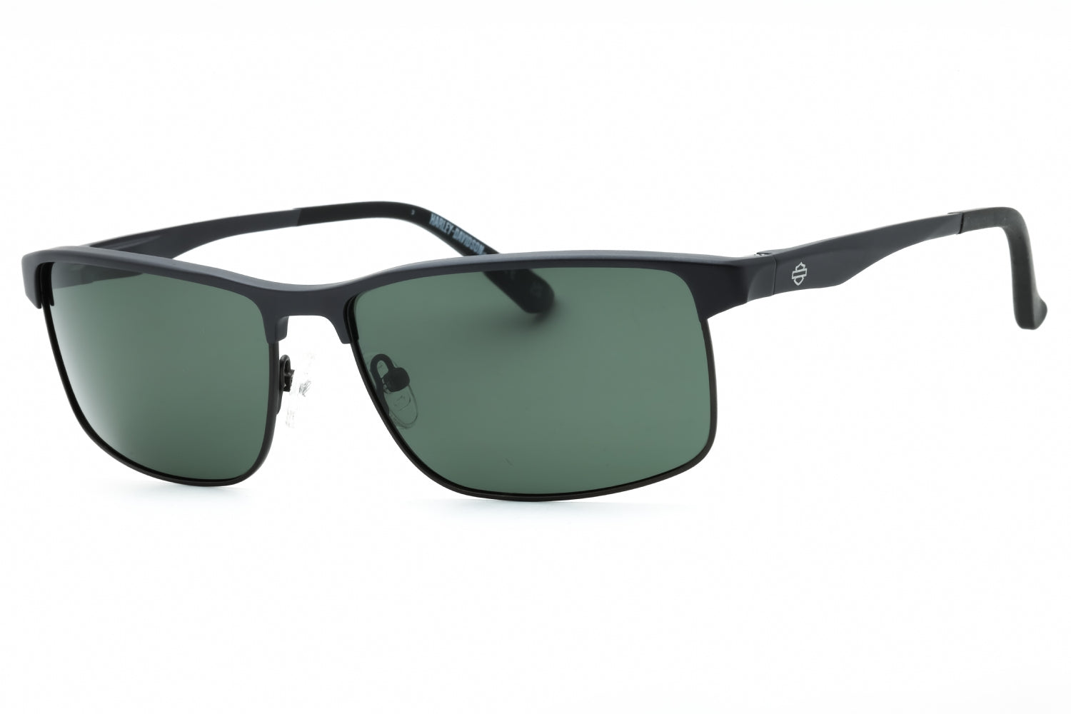 Harley Davidson HD1014X-09R 62mm