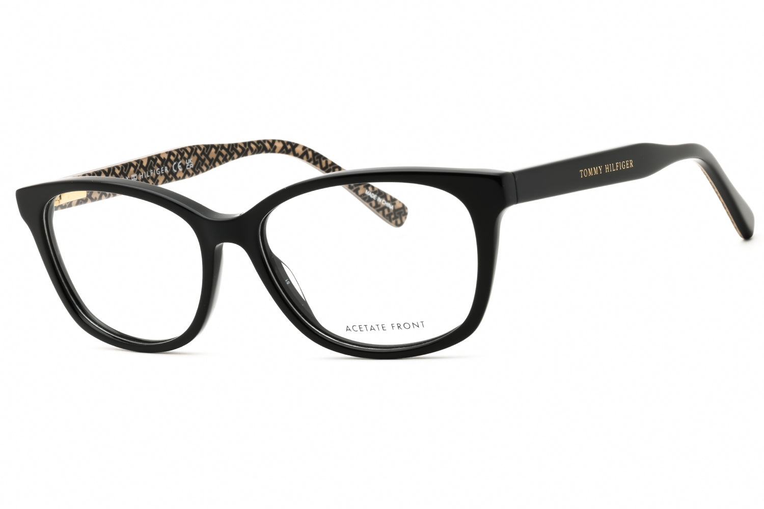 Tommy Hilfiger TH 2108-07YQ 00 53