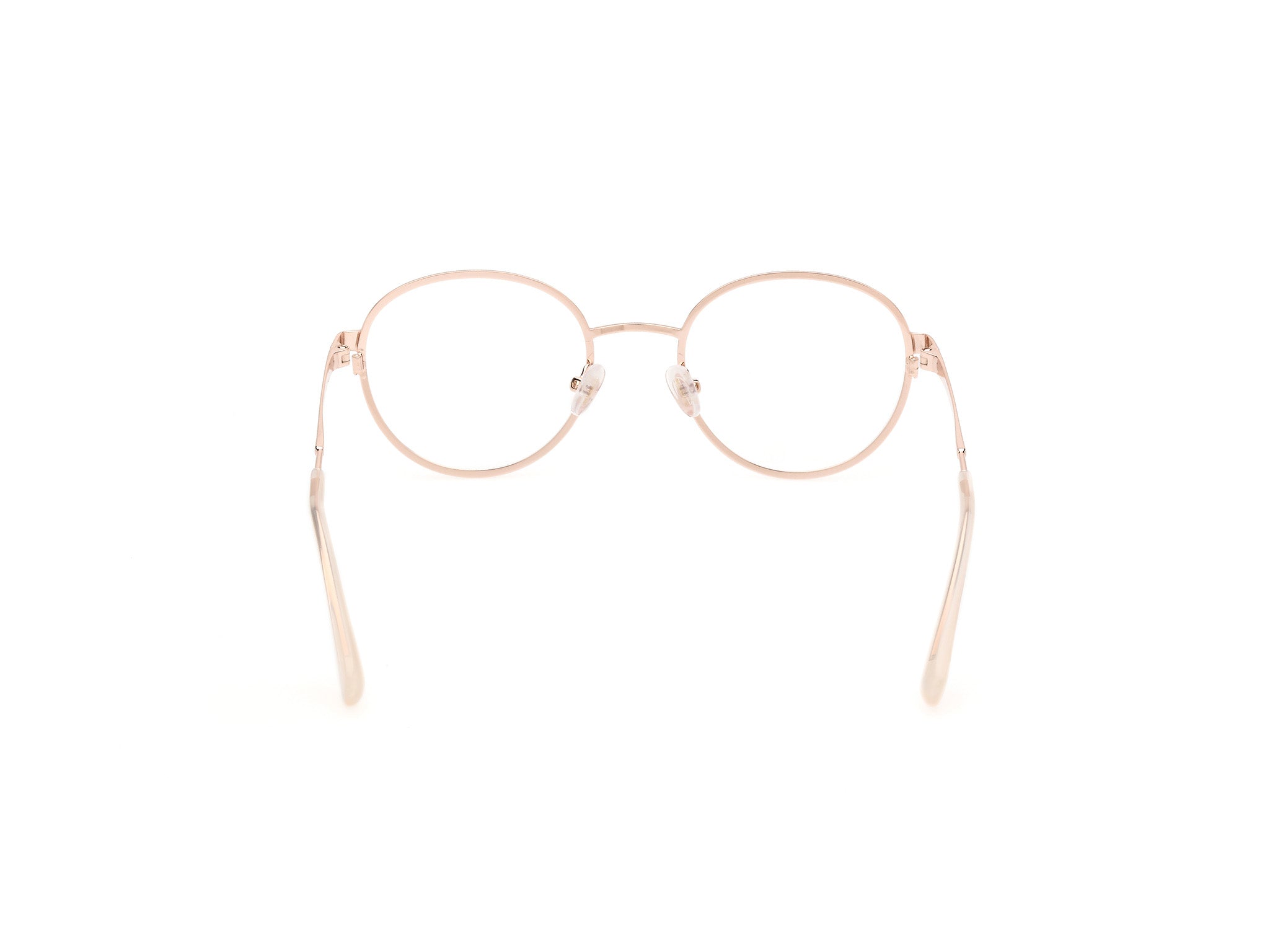 Max Mara MO5138-48024 58mm