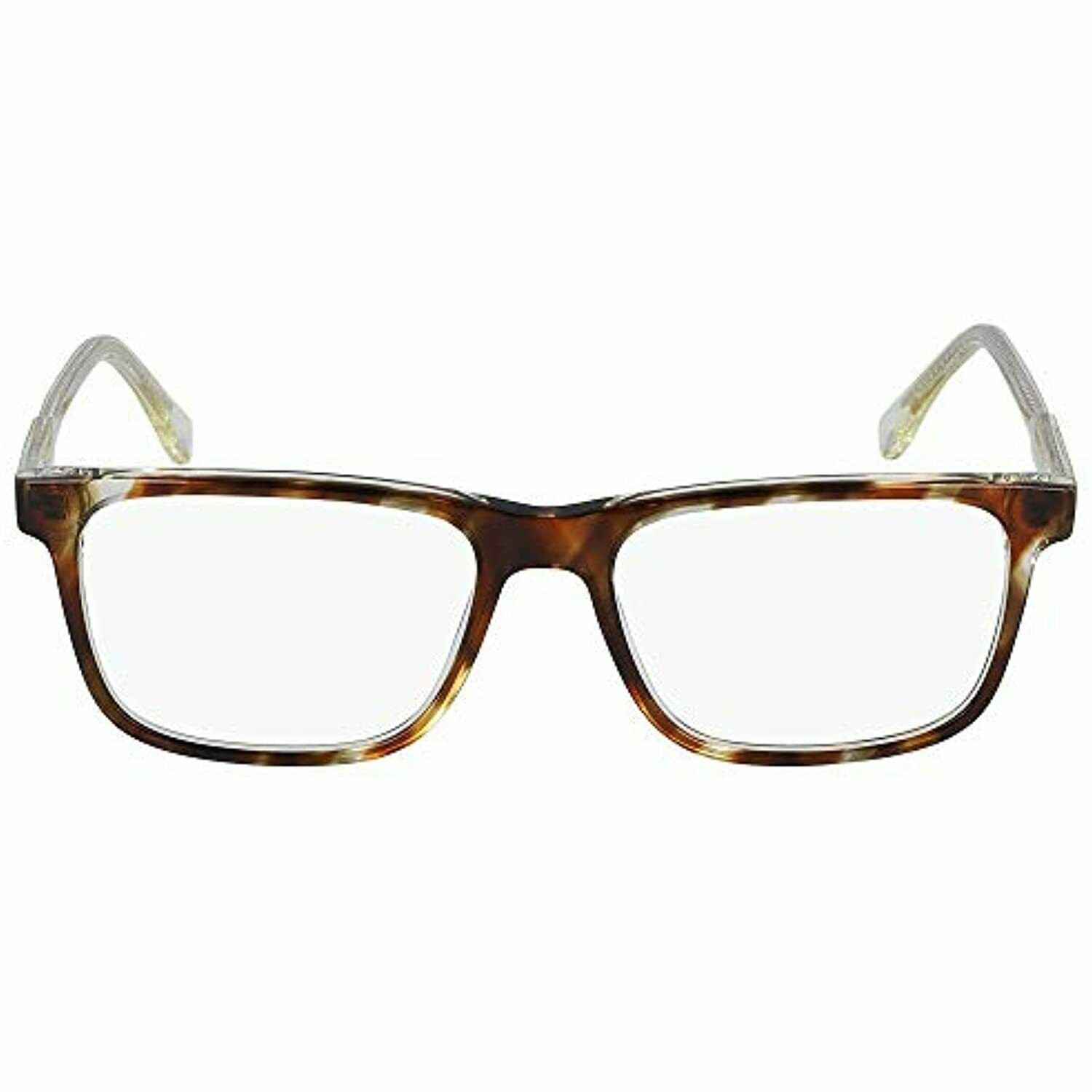 Lacoste L2852-218 55mm