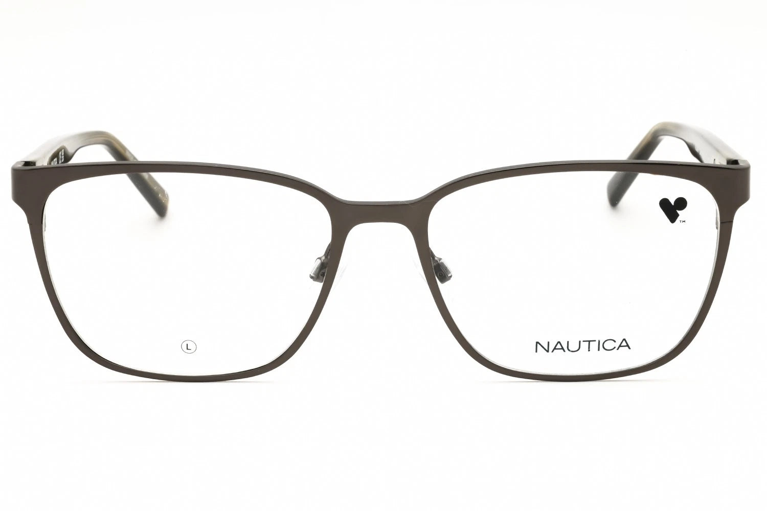 Nautica-N7346-030