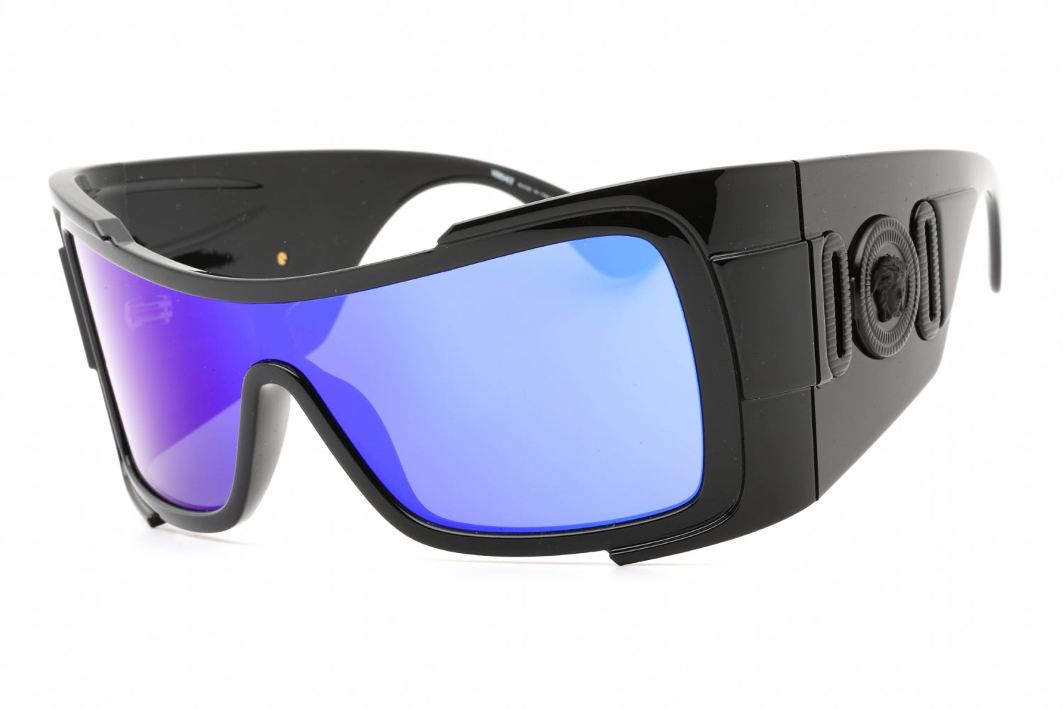 Versace 0VE4451-GB1/55 127mm