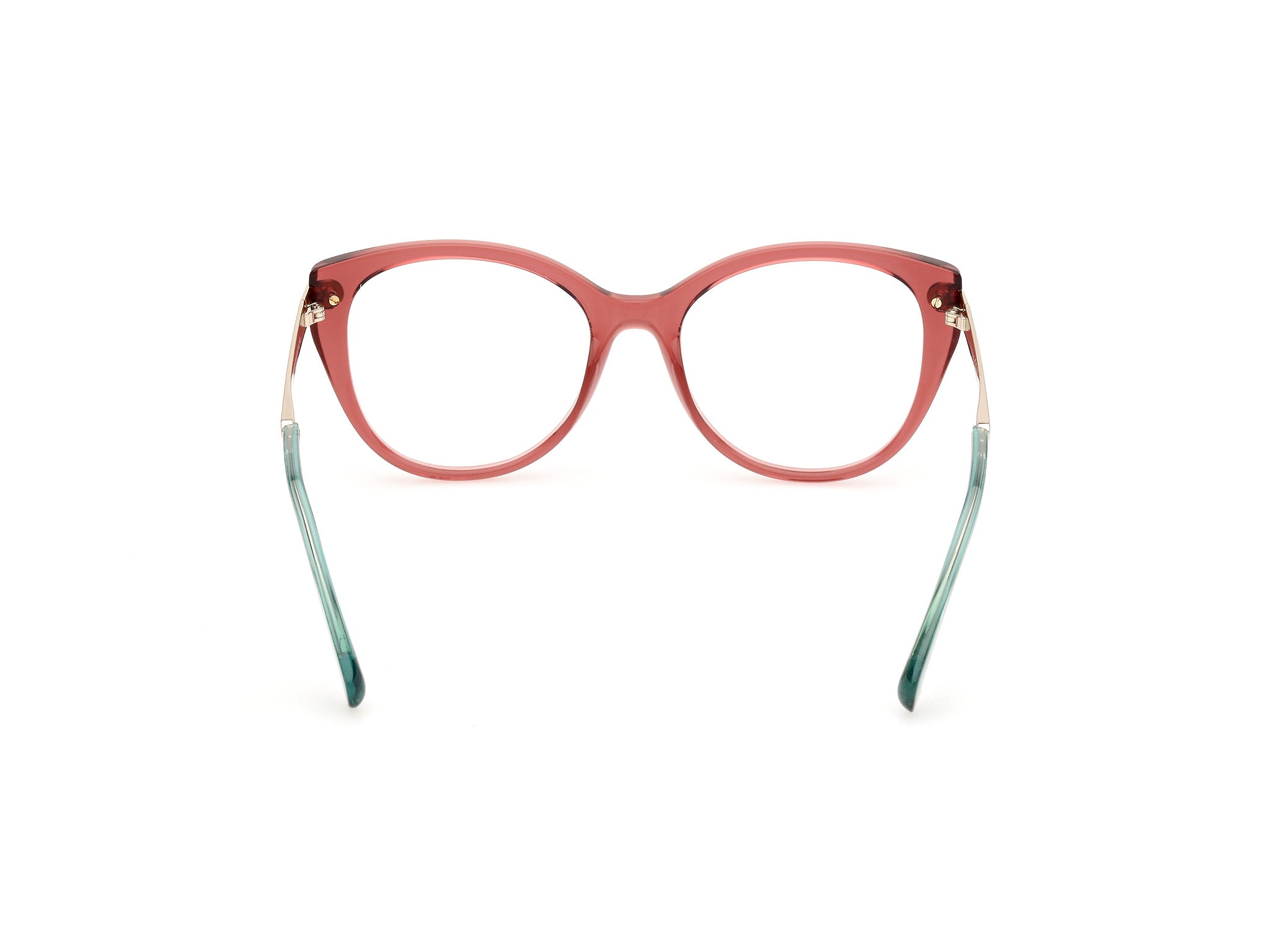 Max Mara MO5135-53066 53mm