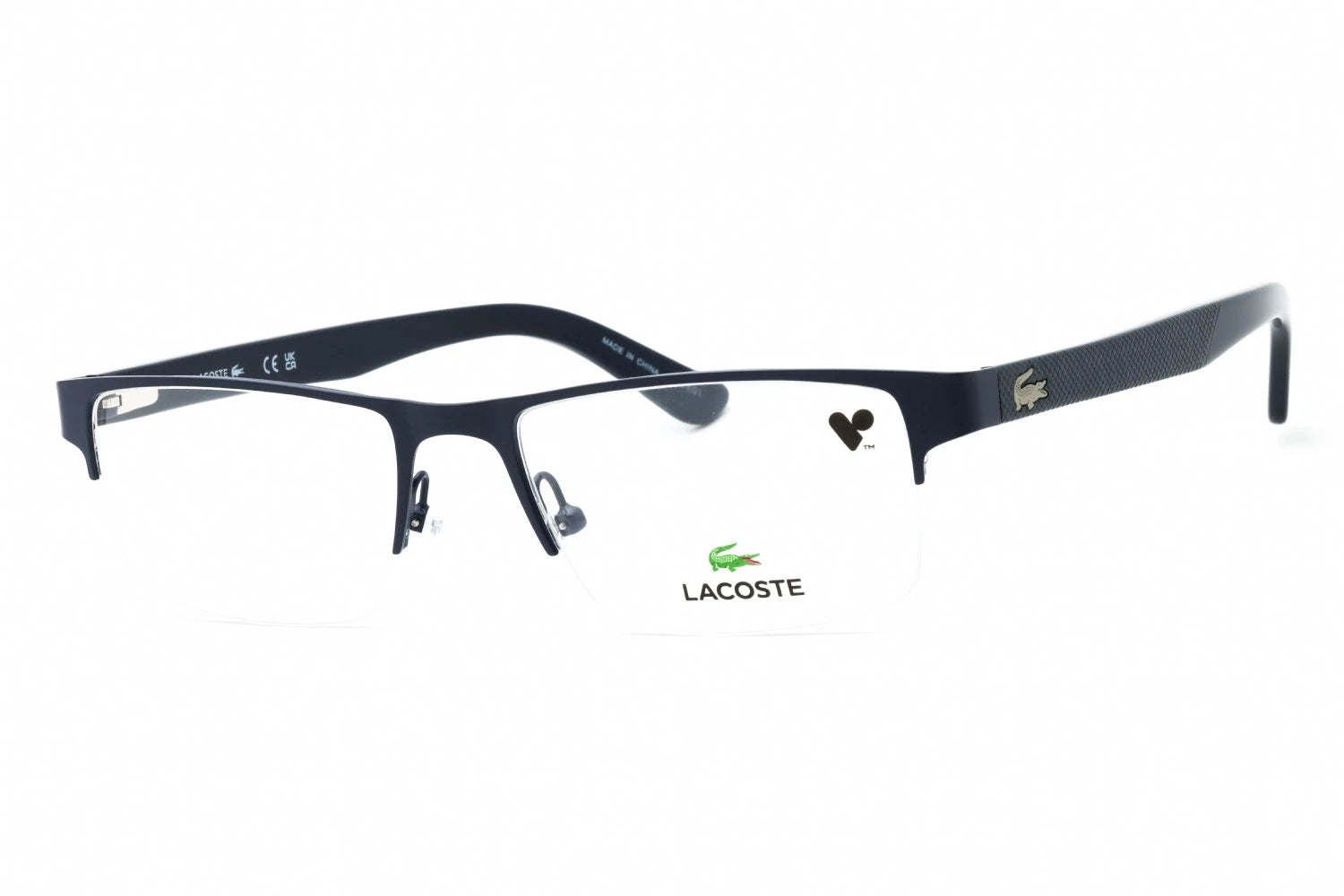 Lacoste L2237-424-53 53