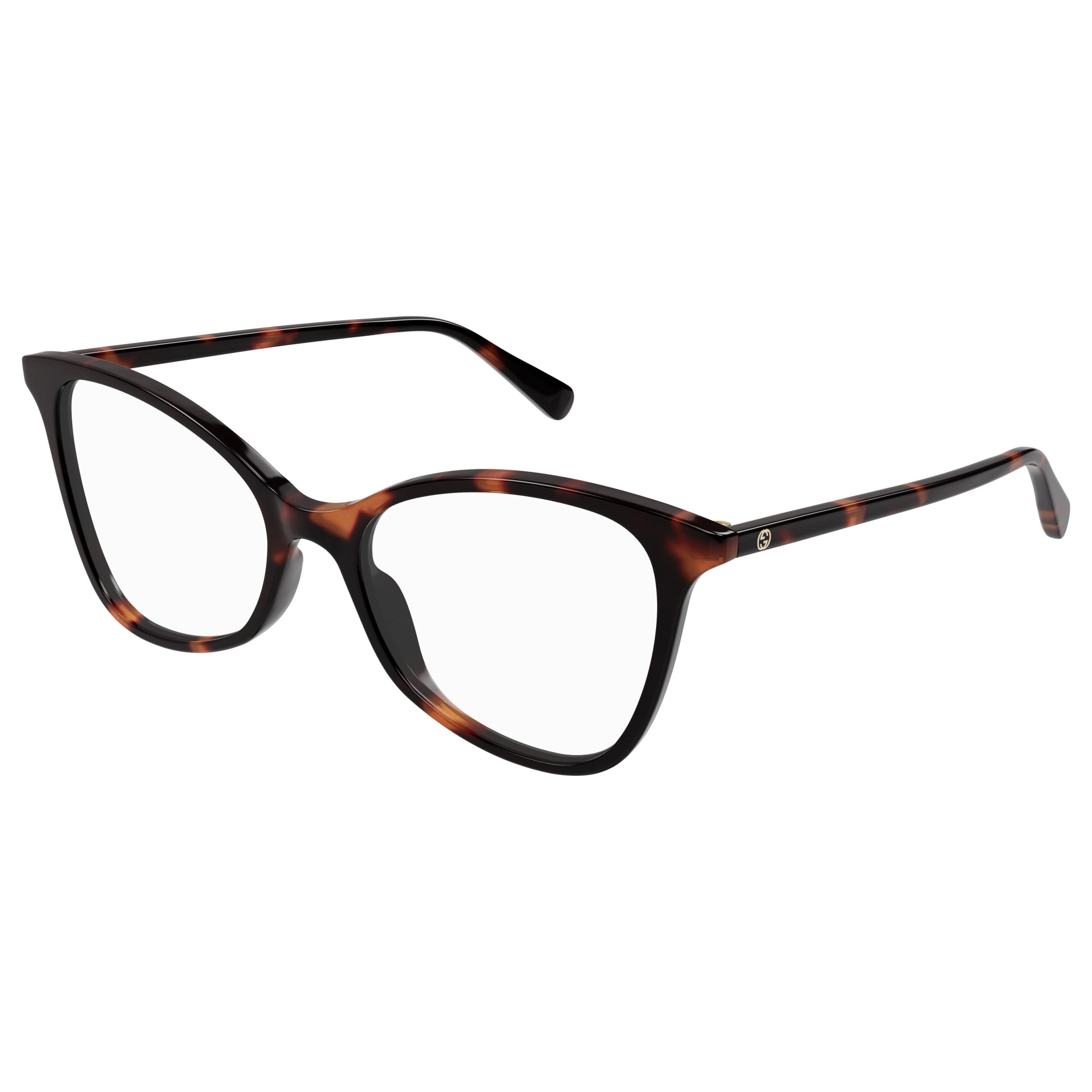 Gucci GG1360O-002 53mm