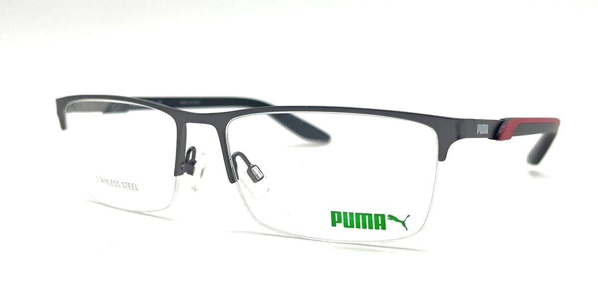 Puma PE0152OL 006 57